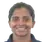 player-name-V MP