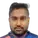 Arunraj Umayasundaram Player Avatar