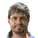 Pavanraj Singaravelu Player Avatar