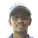 Sargunam Parthiban Player Avatar