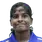 player-name-A P P