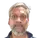 Ansari Farhan Abdul Kadar Player Avatar