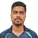 Asad Bandri Player Avatar