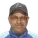 Christopher Augustine Patteri Player Avatar