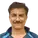 Hanees Babu Pallackan Player Avatar