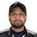 player-name-K Khan