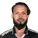 Ismail Hanif Banwa Player Avatar