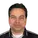 Julius Cyril (c) Player Avatar