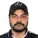 Mohamed Shihab Player Avatar