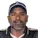 Sunil Raja Henry Player Avatar