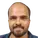 Vinu Nair (wk) Player Avatar