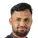 Ariful Haque Player Avatar