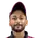 Ahmed Karimlla Player Avatar