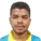 Mohammed kaif Player Avatar