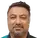Hanif Khan (c) Player Avatar