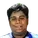 Syed Shabi Abbas Player Avatar