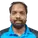 Jilan Basha Shaik Player Avatar