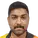 Mohamed Rafi Basha (wk) Player Avatar