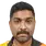 player-name-M Rafi Basha