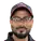 Vasim Shaikh Player Avatar