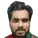 Mohammad Jahangir Player Avatar