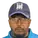 Asad Hanif Player Avatar
