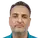 Mohammed Naveed Akram Player Avatar