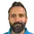 Muhammad Waqar Anjum Player Avatar