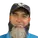Sajid Ali Player Avatar
