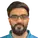Tayyab Farrukh Butt (wk) Player Avatar