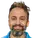 Syed Irtaza Player Avatar