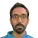 Muhammad Nouman Jamil (wk) Player Avatar