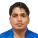 Yogesh Dharampal Player Avatar