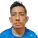 Saman Nilantha (c) Player Avatar