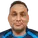Abrar Parkar Player Avatar