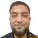 Rizwan Sayeed Khan (wk) Player Avatar