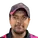 Imran Rezwan Player Avatar