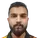 Mohammed Hussain Player Avatar