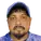 Sureshkumar Ramasamy Player Avatar