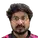 Ashikur Baig (wk) Player Avatar