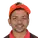 Salih Ali Sahal Player Avatar