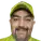Sandeep Toshkhani (c) Player Avatar