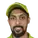 Sabuh Ghosh Player Avatar