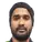 Nahid Miah Rahman Player Avatar