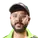Abdul Motaled Salam (wk) Player Avatar