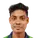 Sohan Hossain Player Avatar