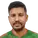 Rafiqul Islam Player Avatar