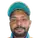 Abhishek Manisekharan Player Avatar