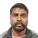 Ajithbabu Thalakkeril Player Avatar