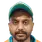 player-name-S Sanjeev